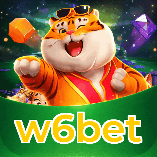 Sweet Bonanza Slot - Pragmatic Play