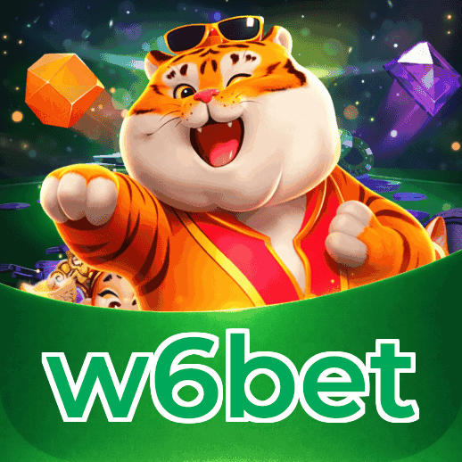 w6bet