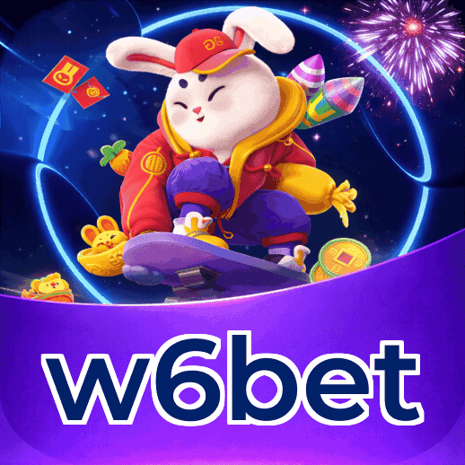 w6bet