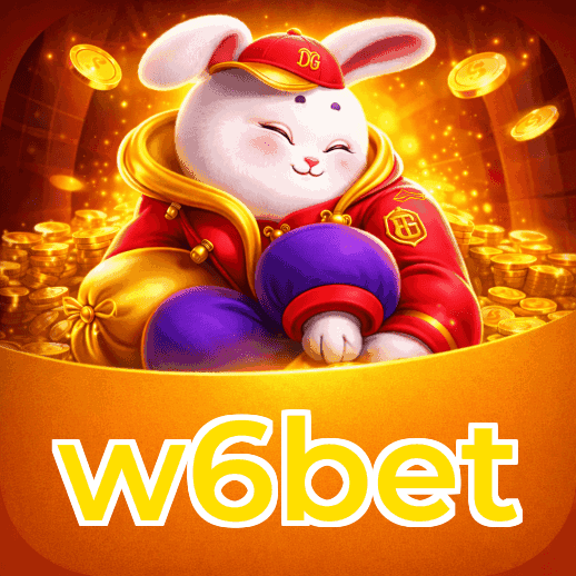 w6bet Facebook - Página oficial com promoções e comunidade ativa
