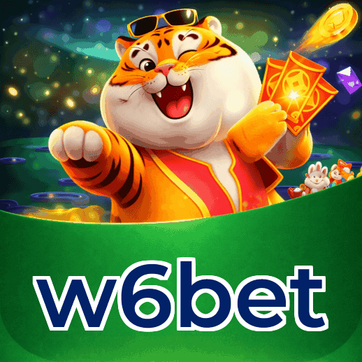 w6bet