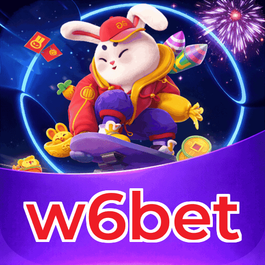 w6bet