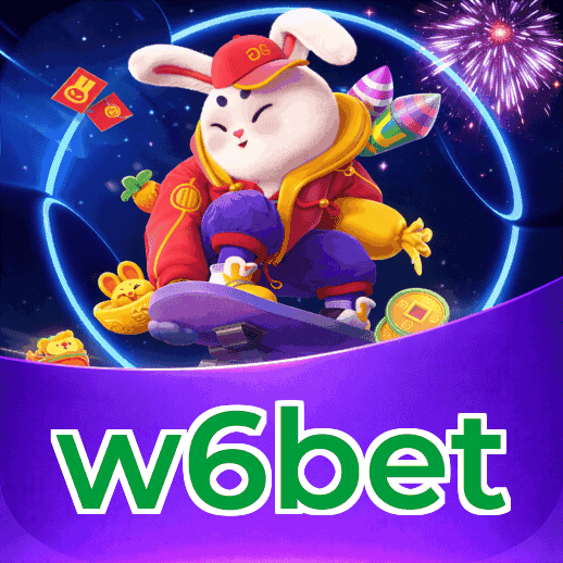 Fortune Games Series
