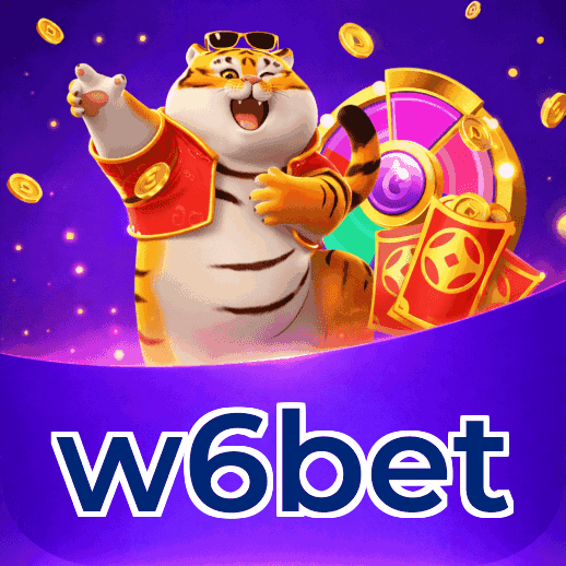 w6bet