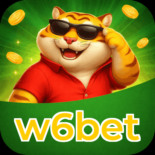 w6bet