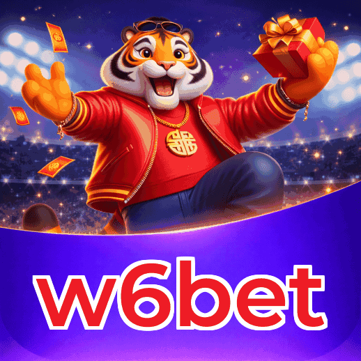 w6bet