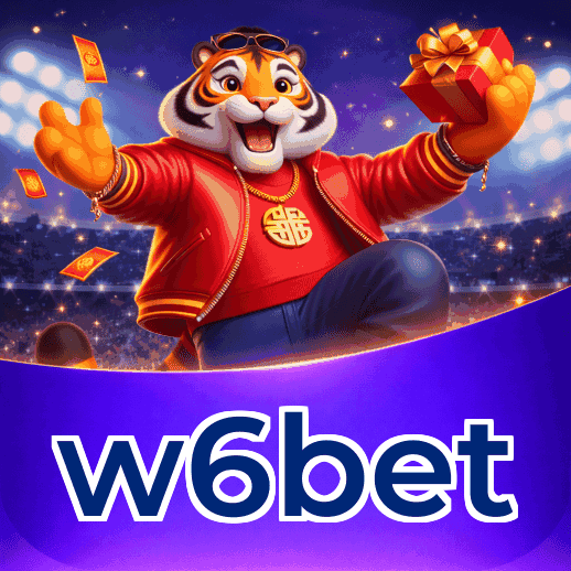 w6bet