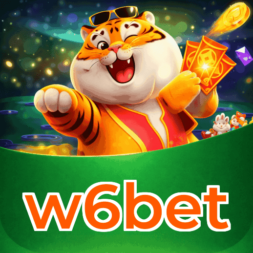 Benefícios Bronze VIP da w6bet