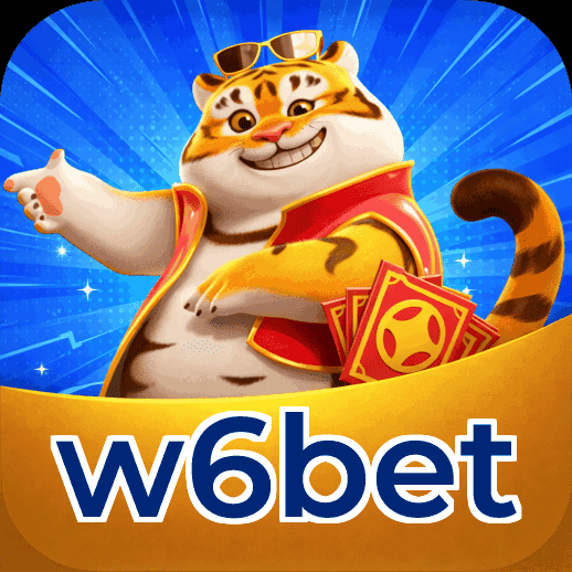 Sweet Bonanza gameplay durante teste mostrando feature de free spins
