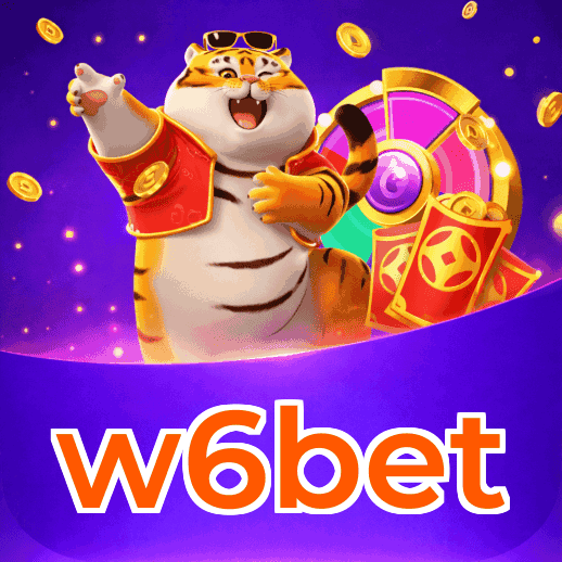 Telegram Promoções - Fortune Tiger Game