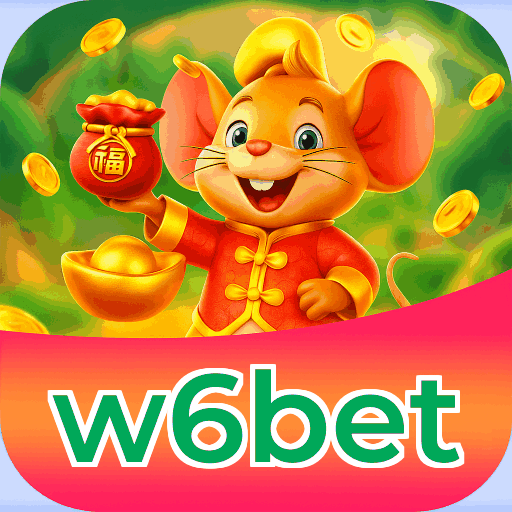 w6bet: Seu Cassino e Apostas Online Premium