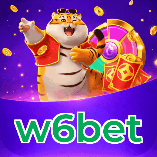 Lottery Prizes