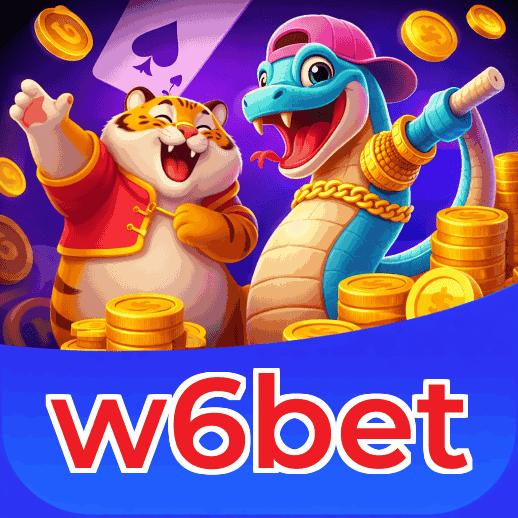 Benefícios Prata VIP da w6bet