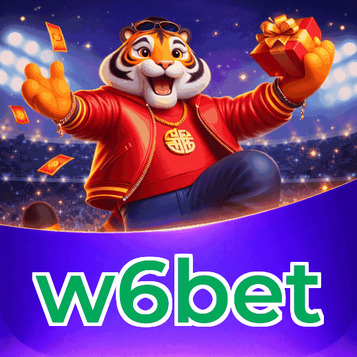 Symbols of Egypt Slot - PG Soft - Jogo de caça-níqueis com tema egípcio, símbolos expanding wild, cascading reels e iconografia histórica autêntica