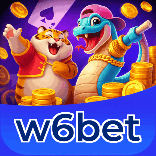 Fortune Rabbit Slot